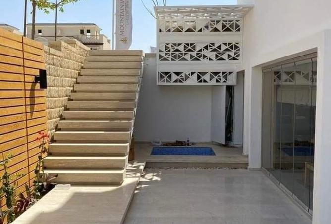 8303254 - Property Image 2