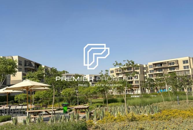 8482511 - الصورة الرئيسية للعقار