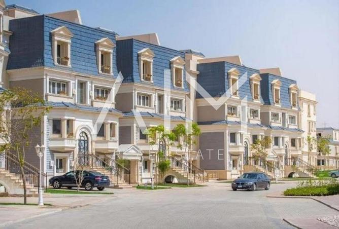 8302690 - صورة العقار 2