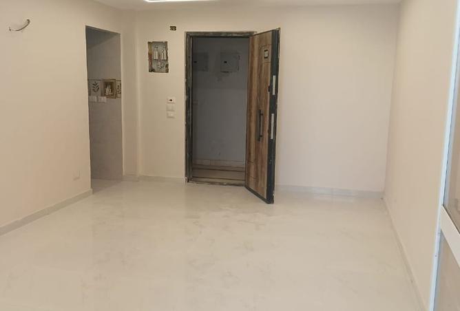 8200897 - Property Main Image