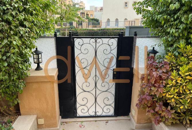 8417622 - صورة العقار 3