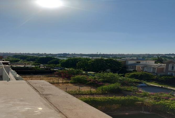 8465444 - صورة العقار 2