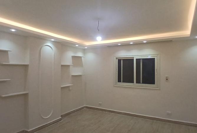 8488865 - صورة العقار 3