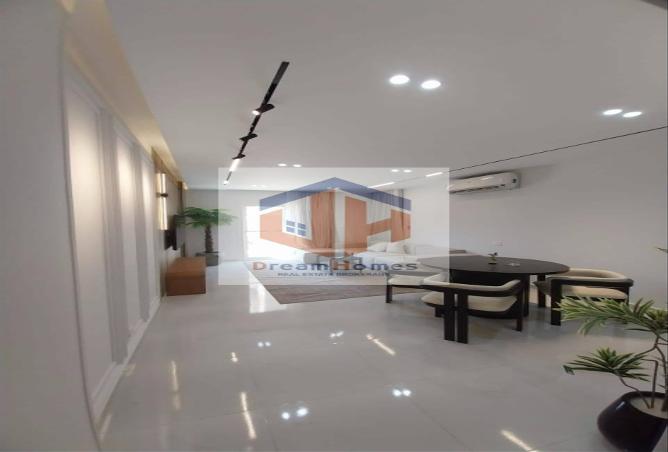 8272798 - صورة العقار 3