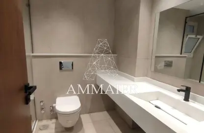 Duplex - 4 Bedrooms - 4 Bathrooms for sale in New Giza - Cairo Alexandria Desert Road - 6 October City - Giza Duplex - 4 Bedrooms - 4 Bathrooms for sale in New Giza - Cairo Alexandria Desert Road - 6 October City - Giza