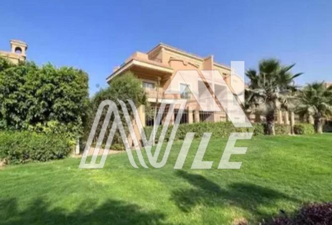 7937756 - Property Image 2