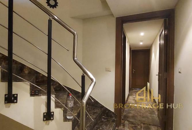 8192621 - صورة العقار 3