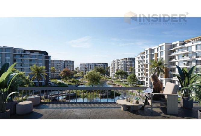 8377466 - Property Image 3