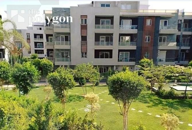 8289774 - الصورة الرئيسية للعقار