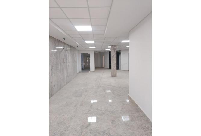 8033974 - الصورة الرئيسية للعقار