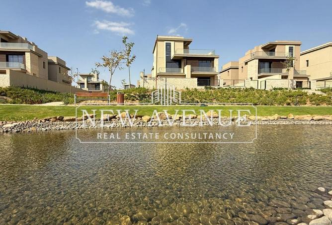 8286853 - صورة العقار 2