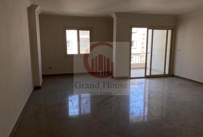 8331756 - صورة العقار 3