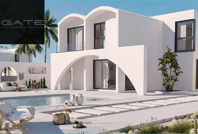 7837380 - صورة العقار 2