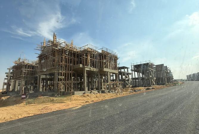 8514475 - صورة العقار 3