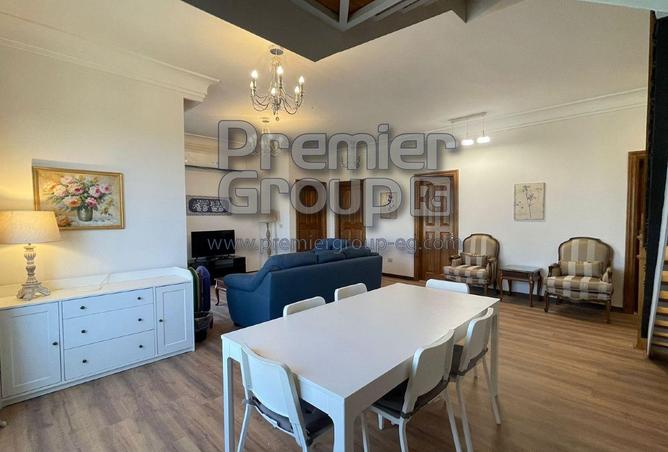 8411543 - Property Main Image