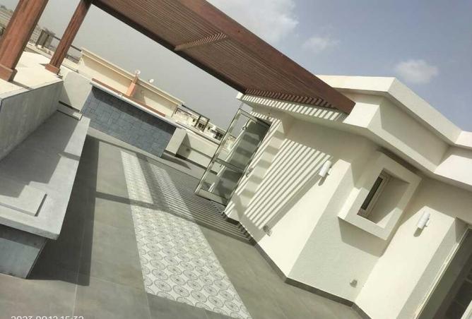 8214975 - صورة العقار 3