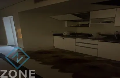Villa - 5 Bedrooms - 5 Bathrooms for rent in Madinaty - Cairo