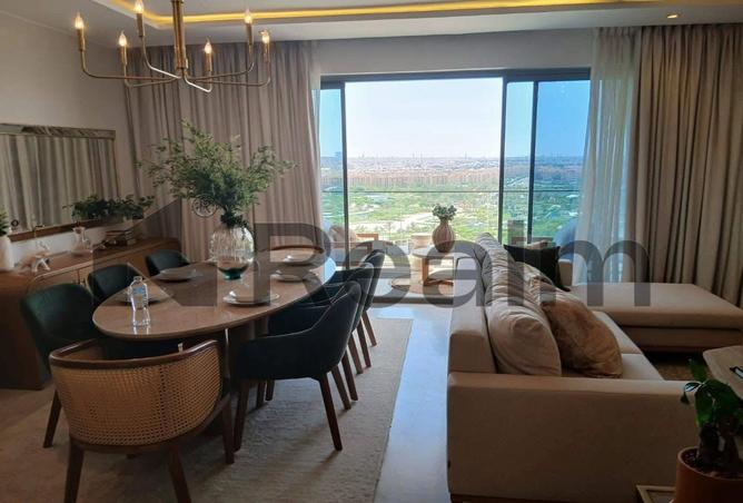 7984425 - الصورة الرئيسية للعقار