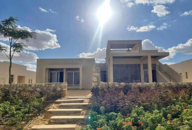 8559278 - Property Main Image