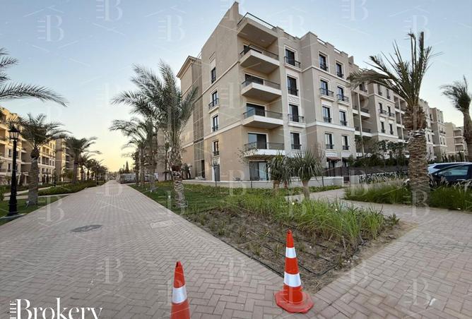 8308447 - الصورة الرئيسية للعقار