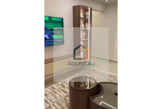 8381201 - صورة العقار 3