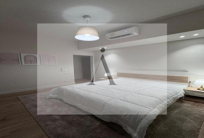 8122773 - Property Image 3