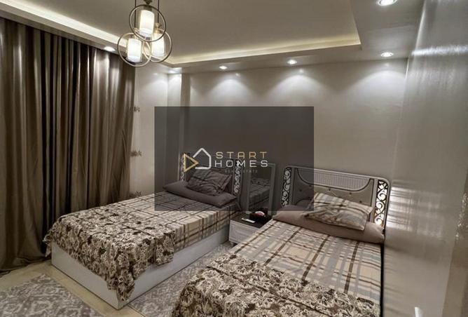 8131843 - صورة العقار 3