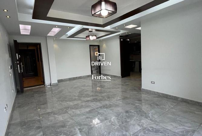 8189384 - صورة العقار 2