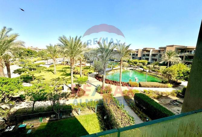 8068823 - الصورة الرئيسية للعقار