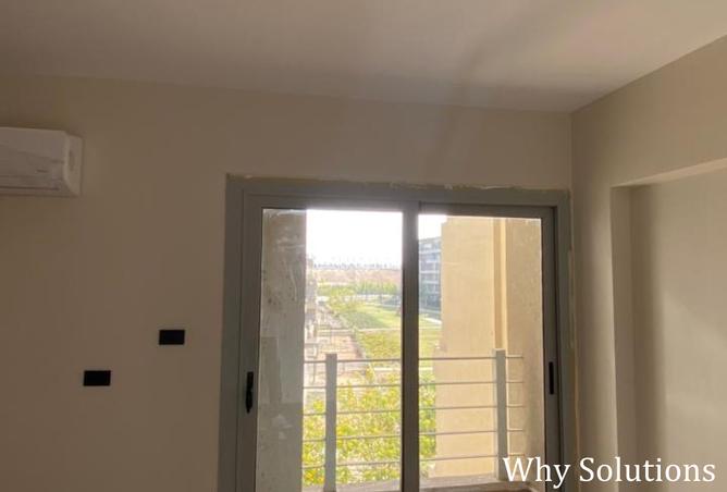 8385024 - Property Image 2