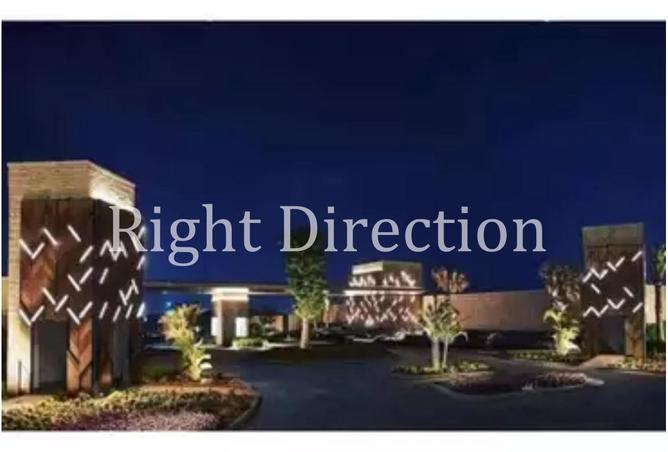 8197434 - Property Image 3