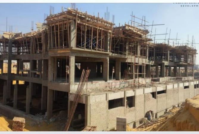 8224262 - Property Main Image