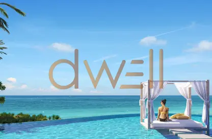 فيلا - 4 غرف نوم - 3 حمامات للبيع في سول الساحل الشمال - قسم الضبعة - الساحل الشمالي