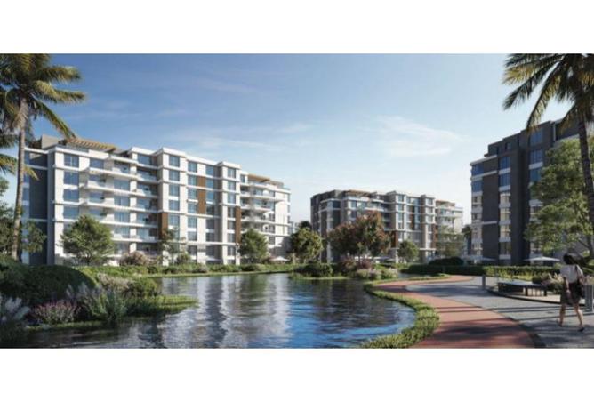 8052094 - Property Image 3