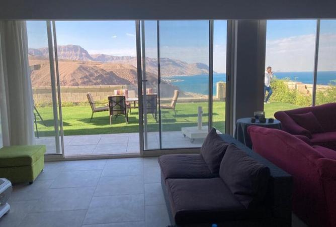 8473154 - صورة العقار 3