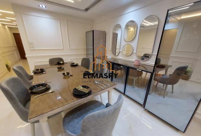7935963 - Property Image 2