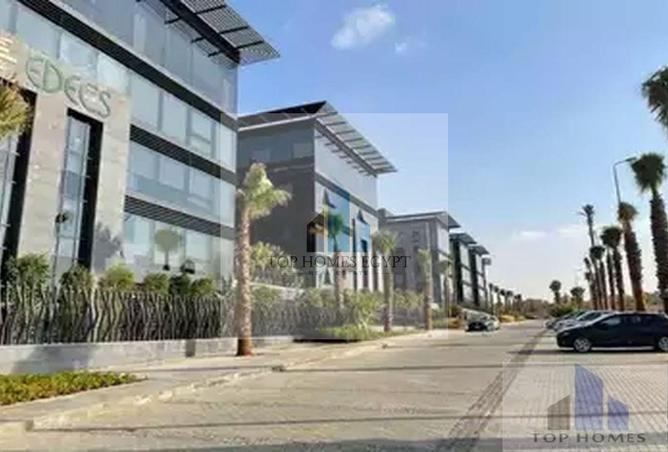 7668920 - صورة العقار 3