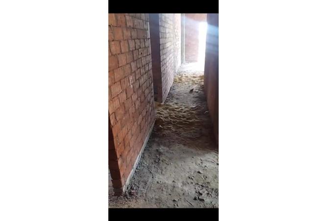 8080808 - Property Image 2