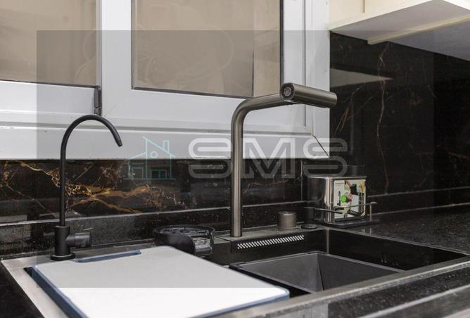 8476521 - الصورة الرئيسية للعقار