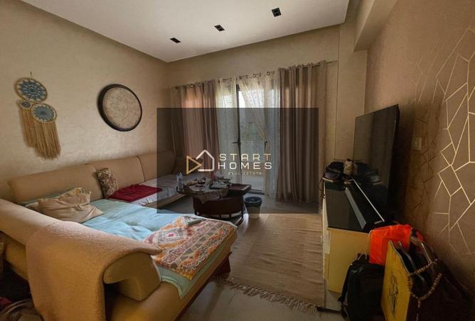 8148183 - Property Image 2