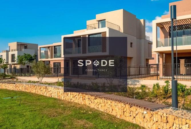 8269439 - صورة العقار 3