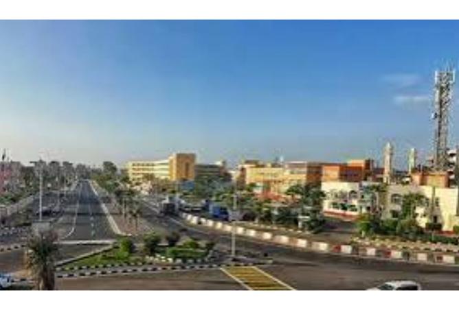 7997285 - صورة العقار 3