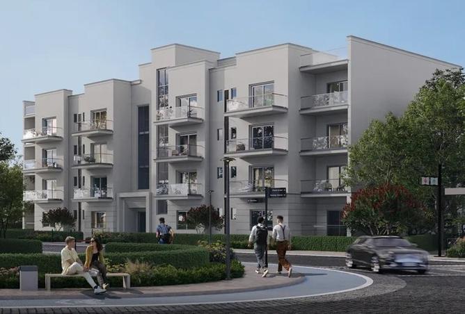 8460841 - Property Main Image