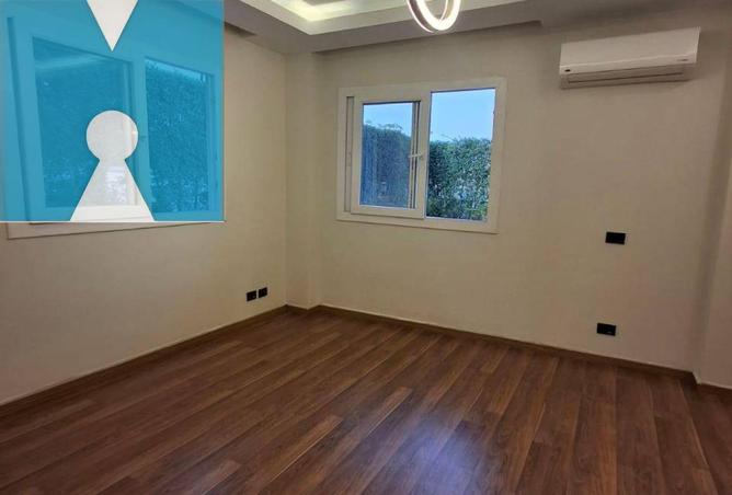 8105022 - Property Image 3