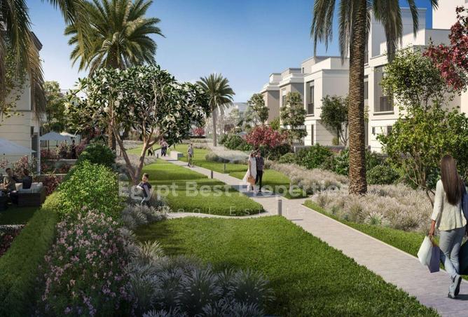 8527558 - Property Image 3