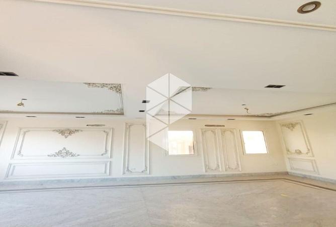 8294207 - Property Image 3