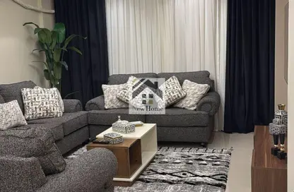 شقة - 3 غرف نوم - 2 حمامات للبيع في ذا ادريس ايست - شارع التسعين - التجمع الخامس - مدينة القاهرة الجديدة - القاهرة شقة - 3 غرف نوم - 2 حمامات للبيع في ذا ادريس ايست - شارع التسعين - التجمع الخامس - مدينة القاهرة الجديدة - القاهرة