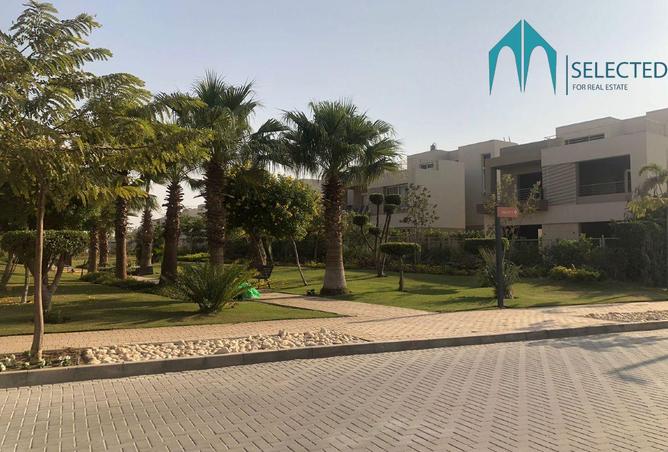 8087084 - Property Main Image