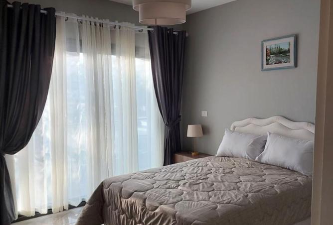 7947872 - Property Image 3