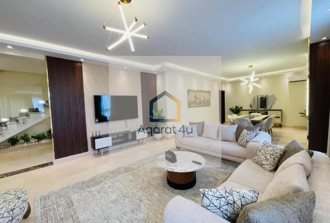 8465133 - صورة العقار 2